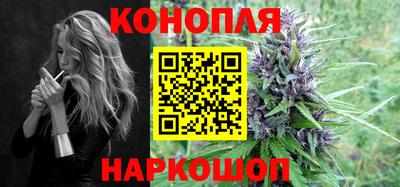 спиды Бийск