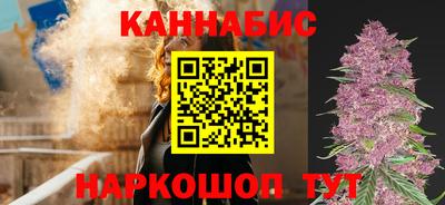 марки nbome Беслан