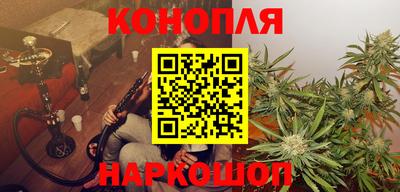 прущие крисы Берёзовский
